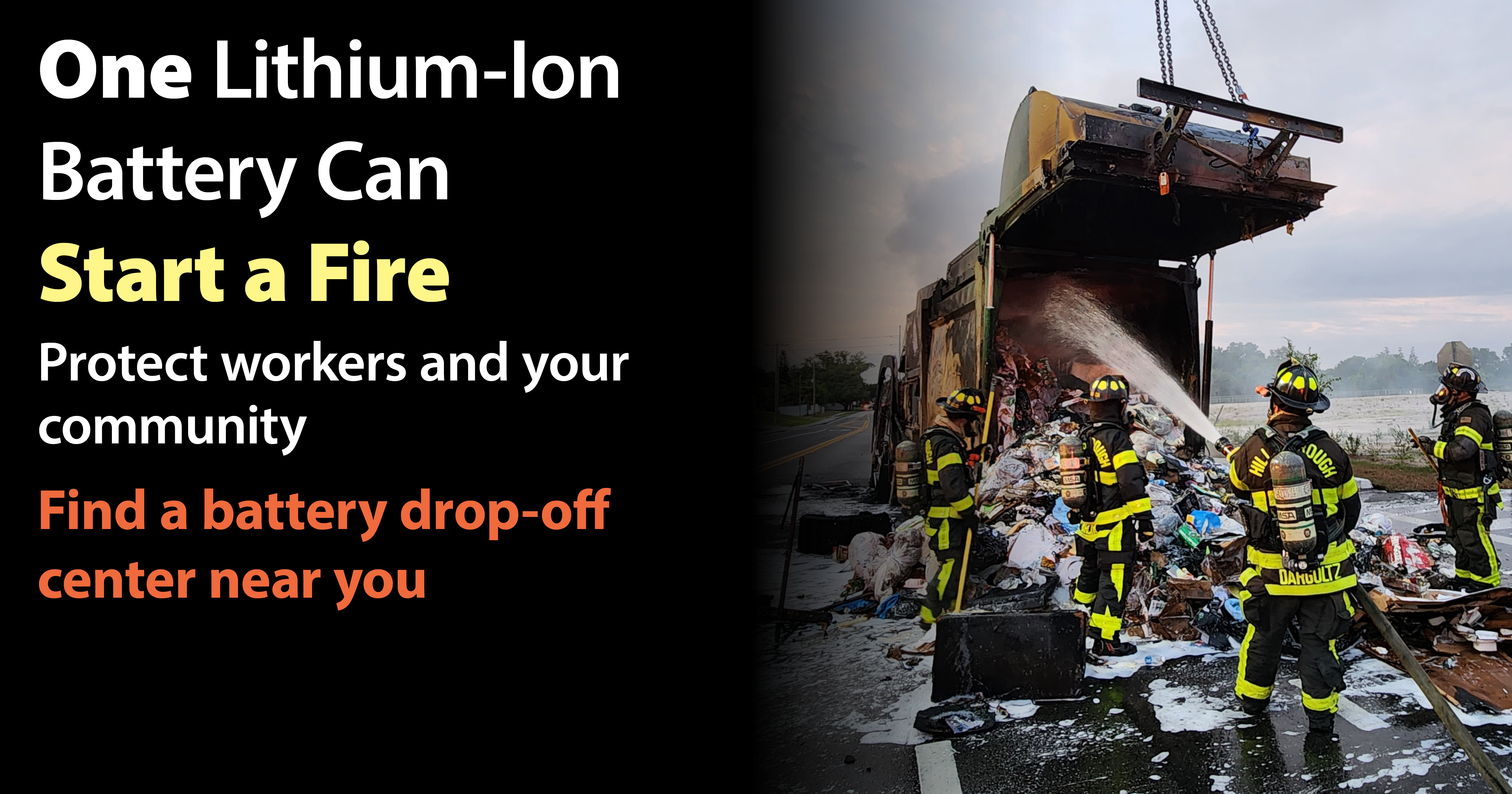 Batteries infographic 1