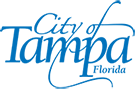 City of Tampa