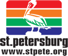 St. Petersburg